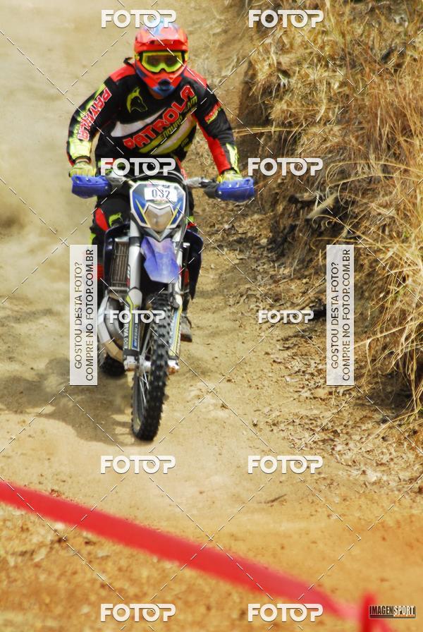 Buy your photos of the event6� Etapa - Copa Borilli Enduro FIM on Fotop