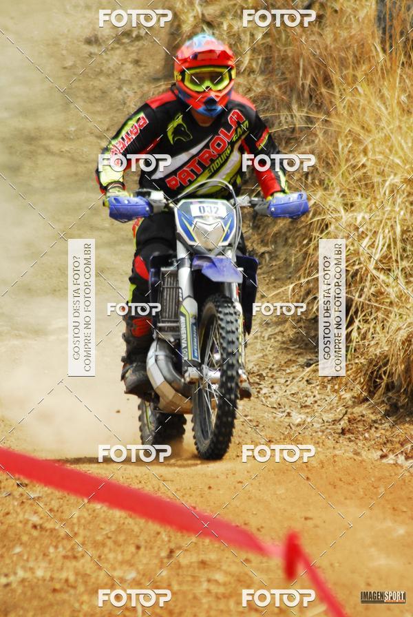 Buy your photos of the event6� Etapa - Copa Borilli Enduro FIM on Fotop