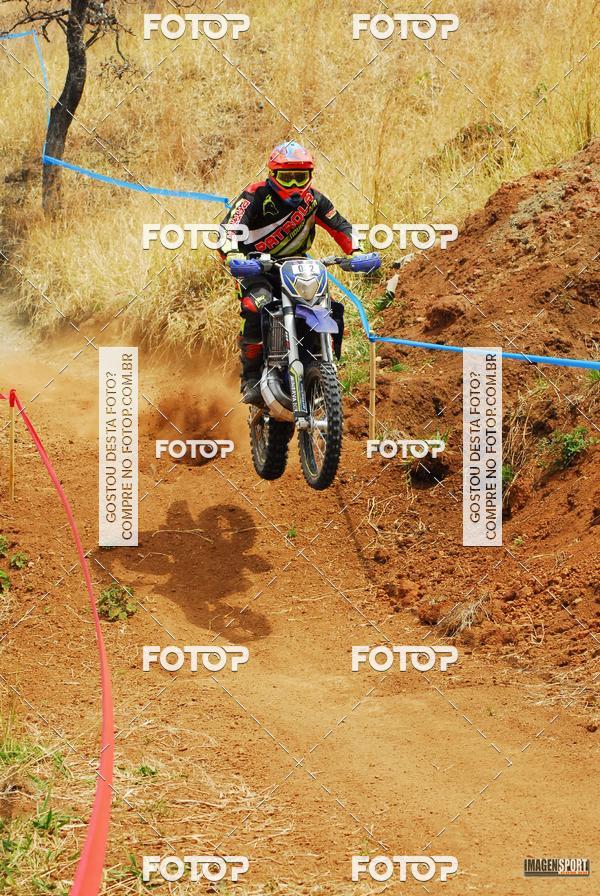 Buy your photos of the event6� Etapa - Copa Borilli Enduro FIM on Fotop