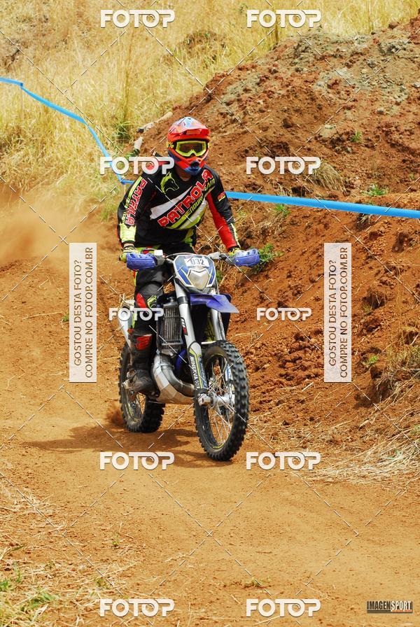 Buy your photos of the event6� Etapa - Copa Borilli Enduro FIM on Fotop