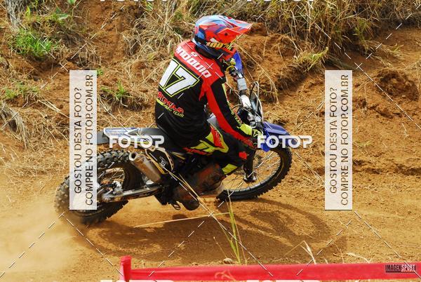 Buy your photos of the event6� Etapa - Copa Borilli Enduro FIM on Fotop