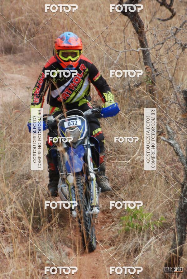 Buy your photos of the event6� Etapa - Copa Borilli Enduro FIM on Fotop