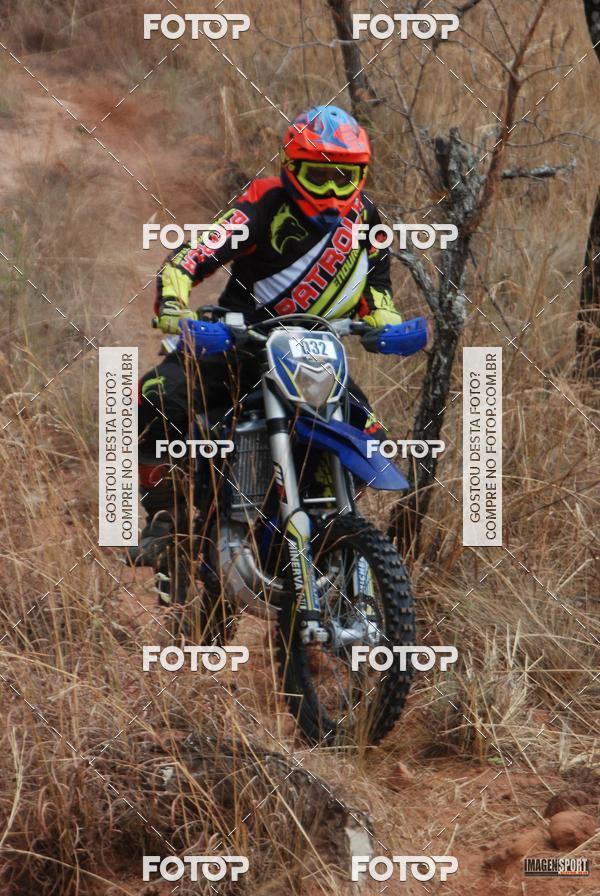 Buy your photos of the event6� Etapa - Copa Borilli Enduro FIM on Fotop