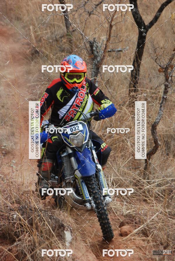 Buy your photos of the event6� Etapa - Copa Borilli Enduro FIM on Fotop
