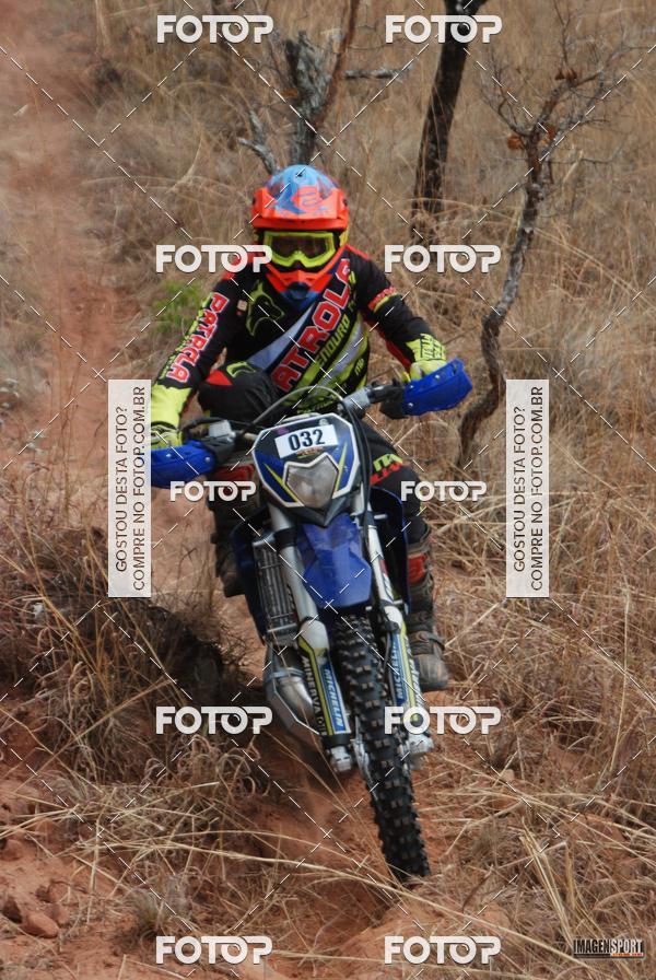 Buy your photos of the event6� Etapa - Copa Borilli Enduro FIM on Fotop