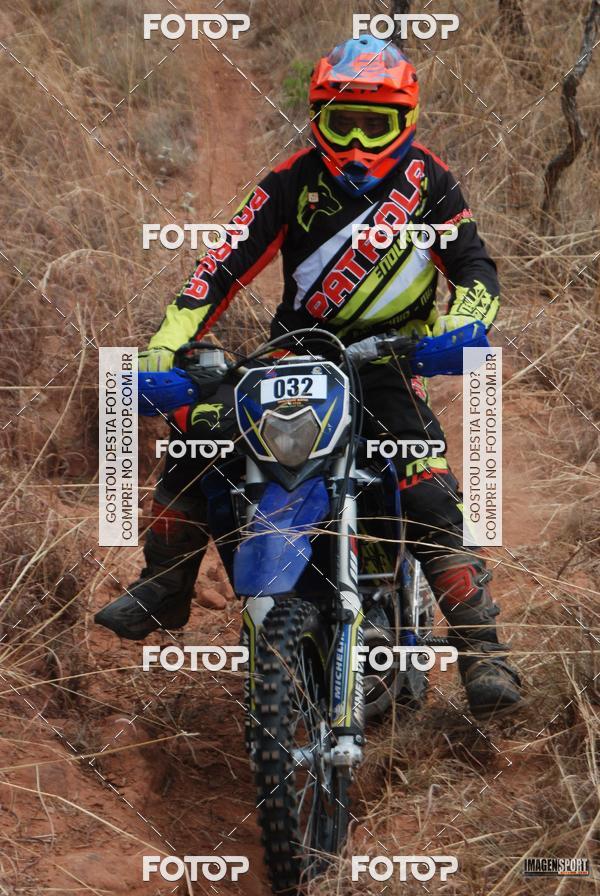 Buy your photos of the event6� Etapa - Copa Borilli Enduro FIM on Fotop