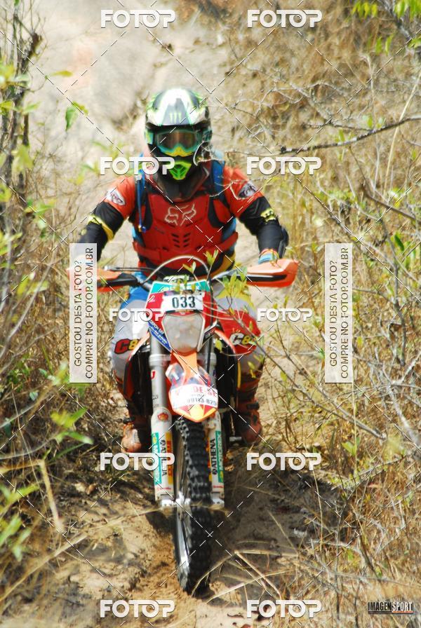 Buy your photos of the event6� Etapa - Copa Borilli Enduro FIM on Fotop