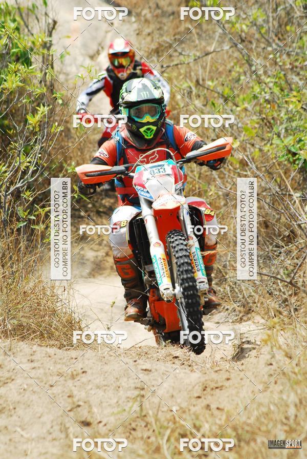 Buy your photos of the event6� Etapa - Copa Borilli Enduro FIM on Fotop