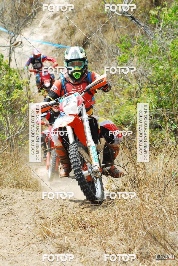 Buy your photos of the event6� Etapa - Copa Borilli Enduro FIM on Fotop