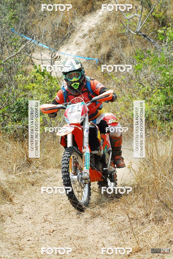 Buy your photos of the event6� Etapa - Copa Borilli Enduro FIM on Fotop