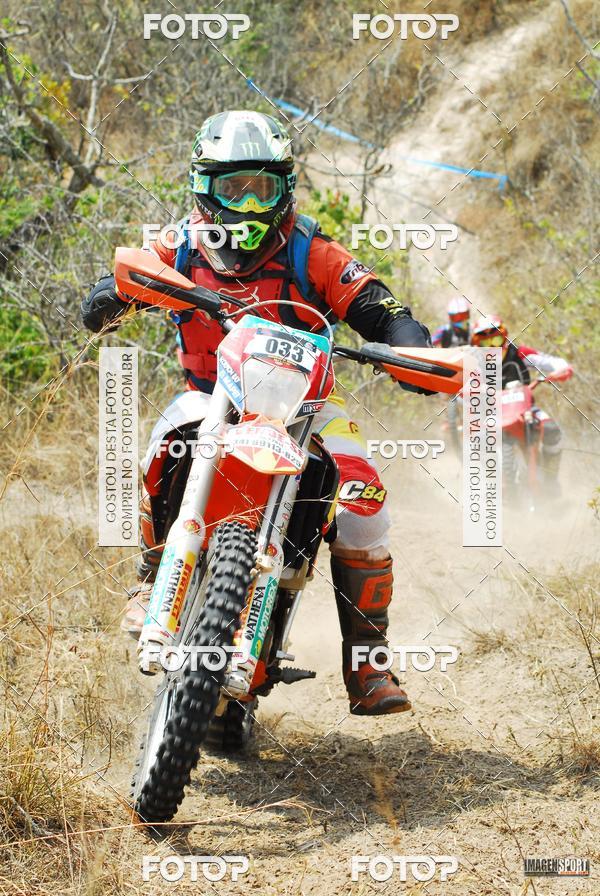 Buy your photos of the event6� Etapa - Copa Borilli Enduro FIM on Fotop