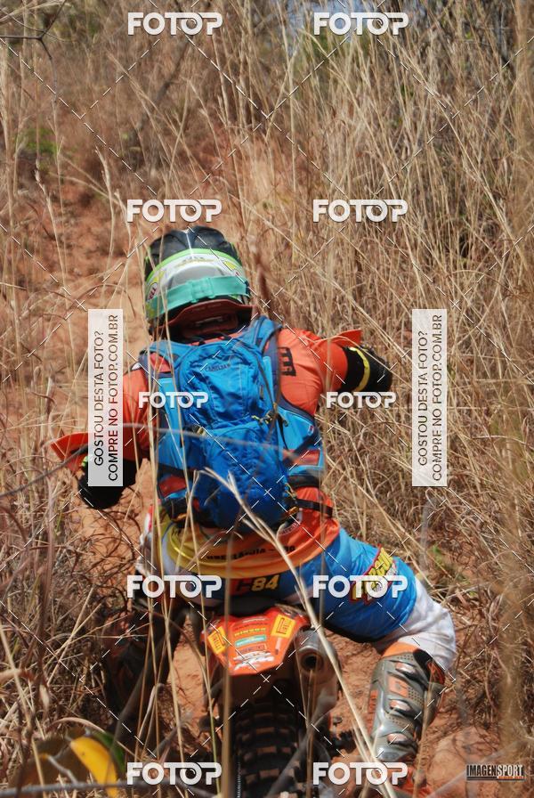 Buy your photos of the event6� Etapa - Copa Borilli Enduro FIM on Fotop