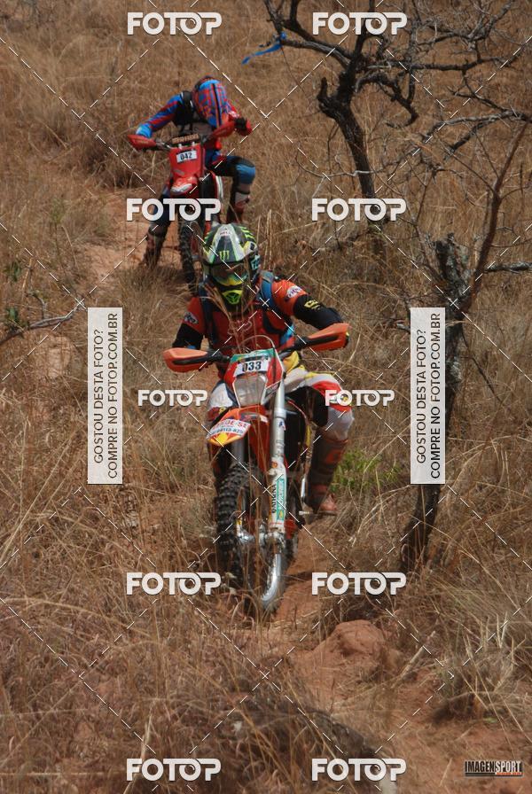 Buy your photos of the event6� Etapa - Copa Borilli Enduro FIM on Fotop