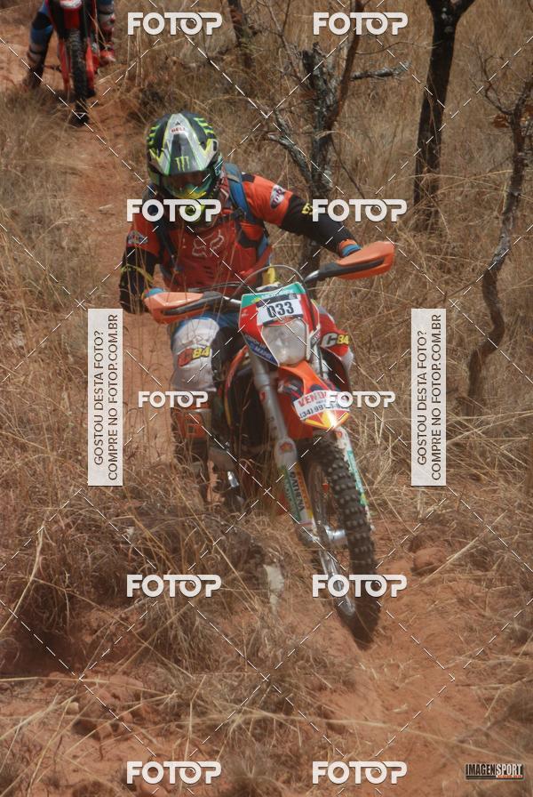 Buy your photos of the event6� Etapa - Copa Borilli Enduro FIM on Fotop