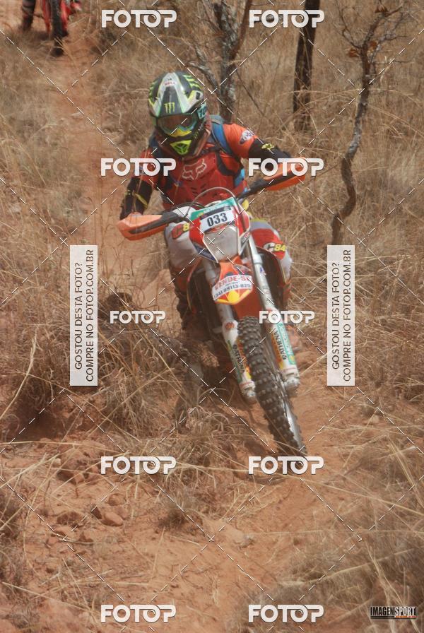 Buy your photos of the event6� Etapa - Copa Borilli Enduro FIM on Fotop