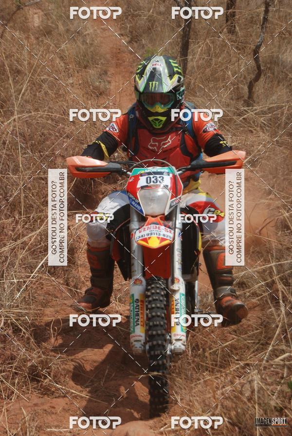 Buy your photos of the event6� Etapa - Copa Borilli Enduro FIM on Fotop