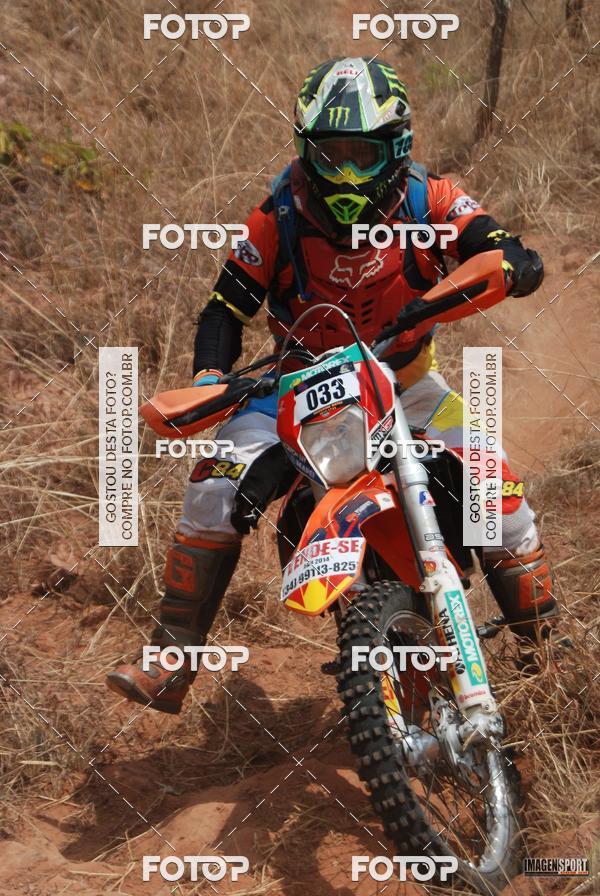 Buy your photos of the event6� Etapa - Copa Borilli Enduro FIM on Fotop
