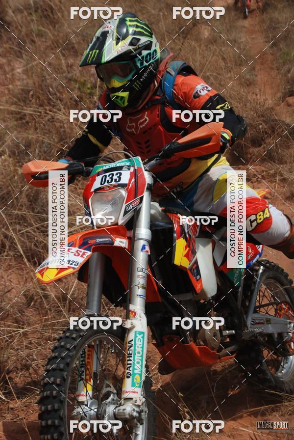 Buy your photos of the event6� Etapa - Copa Borilli Enduro FIM on Fotop