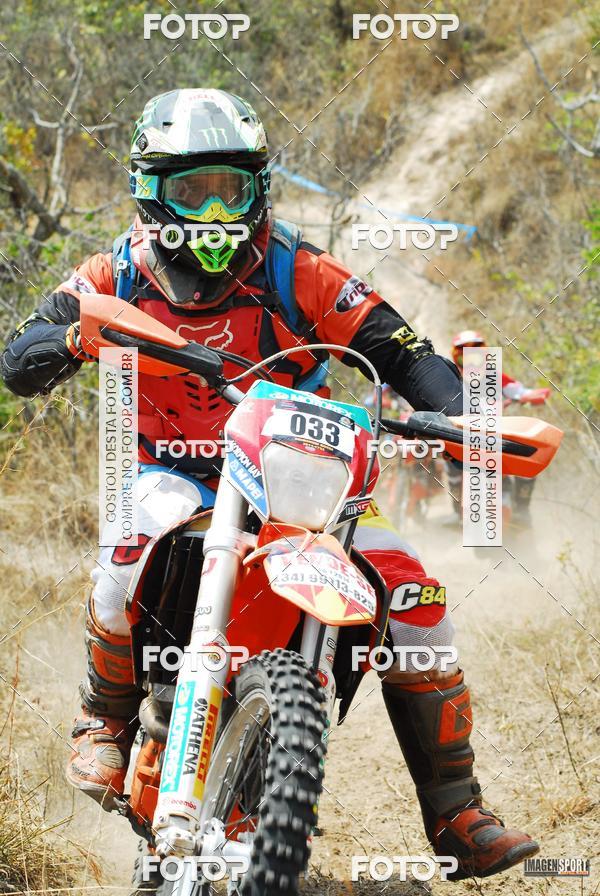 Buy your photos of the event6� Etapa - Copa Borilli Enduro FIM on Fotop