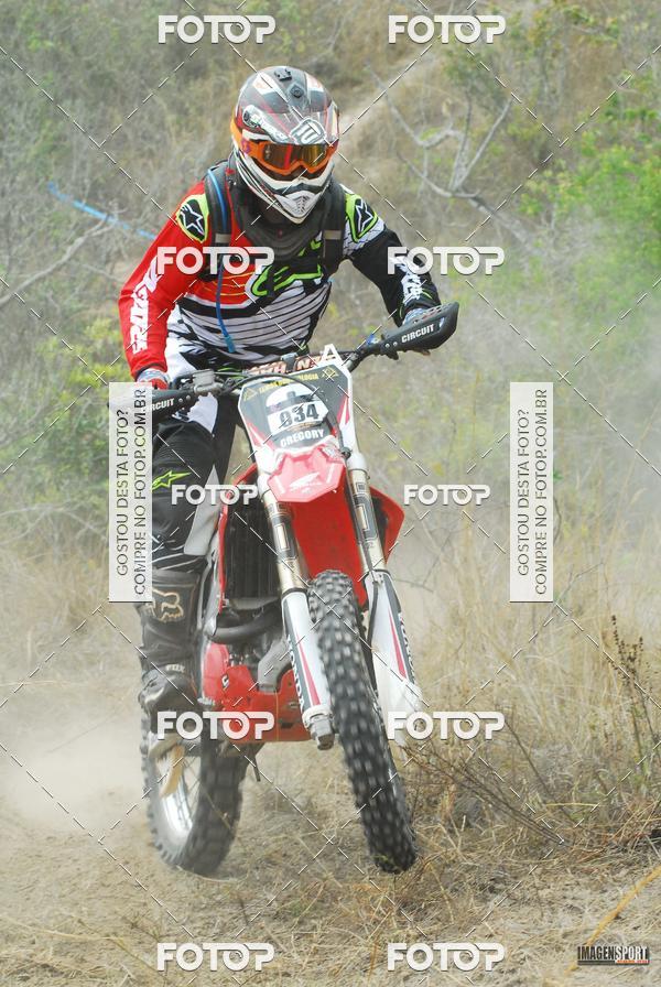 Buy your photos of the event6� Etapa - Copa Borilli Enduro FIM on Fotop