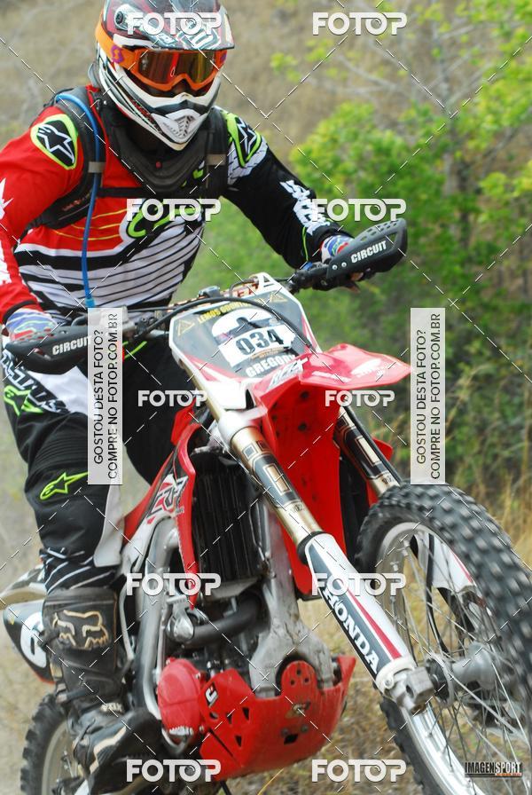 Buy your photos of the event6� Etapa - Copa Borilli Enduro FIM on Fotop
