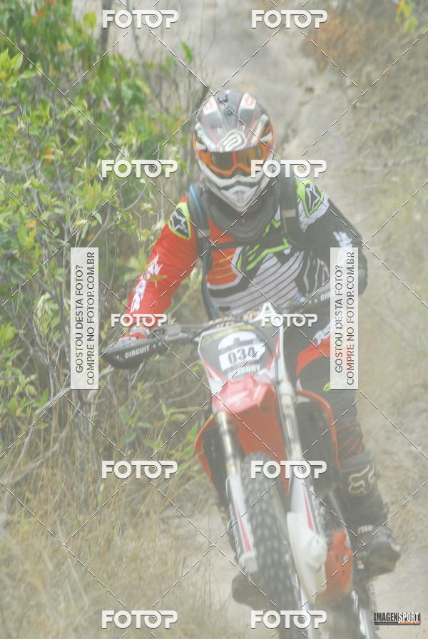 Buy your photos of the event6� Etapa - Copa Borilli Enduro FIM on Fotop