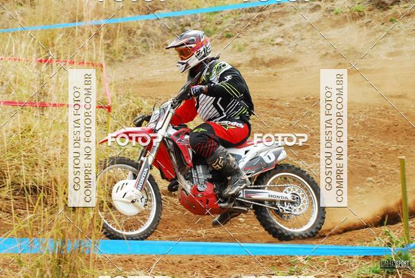 Buy your photos of the event6� Etapa - Copa Borilli Enduro FIM on Fotop