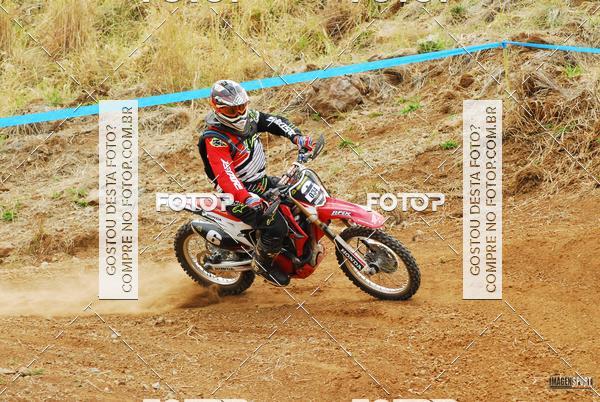 Buy your photos of the event6� Etapa - Copa Borilli Enduro FIM on Fotop