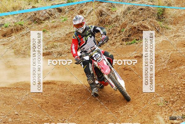 Buy your photos of the event6� Etapa - Copa Borilli Enduro FIM on Fotop