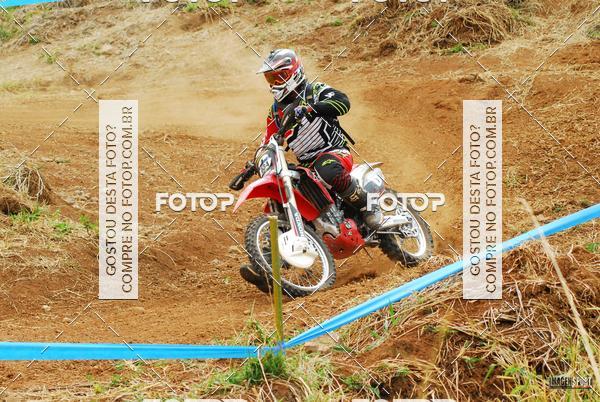 Buy your photos of the event6� Etapa - Copa Borilli Enduro FIM on Fotop