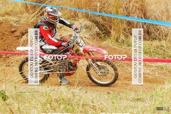 Buy your photos of the event6� Etapa - Copa Borilli Enduro FIM on Fotop