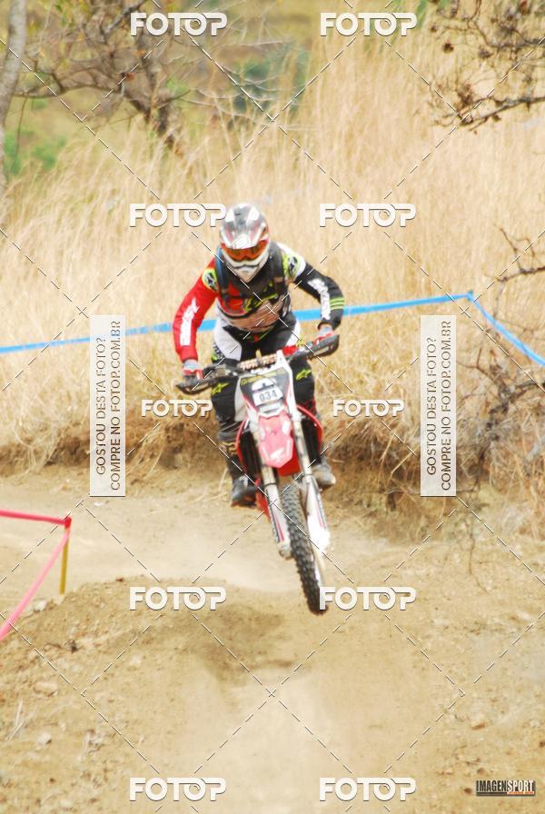 Buy your photos of the event6� Etapa - Copa Borilli Enduro FIM on Fotop