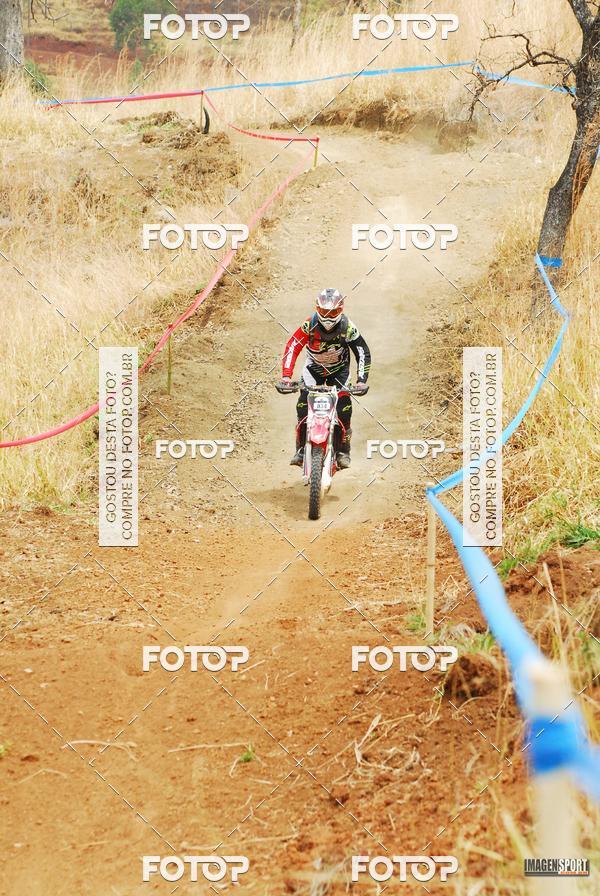 Acquista le foto dell'evento6� Etapa - Copa Borilli Enduro FIM in Fotop