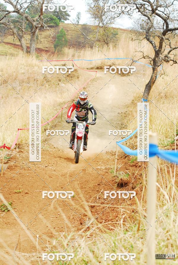 Acquista le foto dell'evento6� Etapa - Copa Borilli Enduro FIM in Fotop