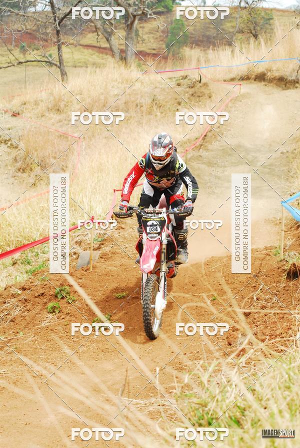 Buy your photos of the event6� Etapa - Copa Borilli Enduro FIM on Fotop