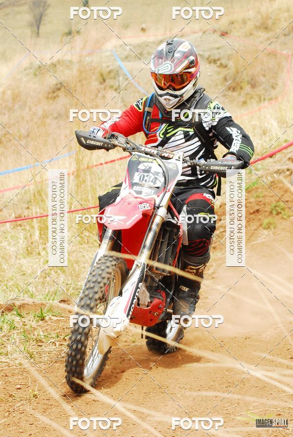 Acquista le foto dell'evento6� Etapa - Copa Borilli Enduro FIM in Fotop