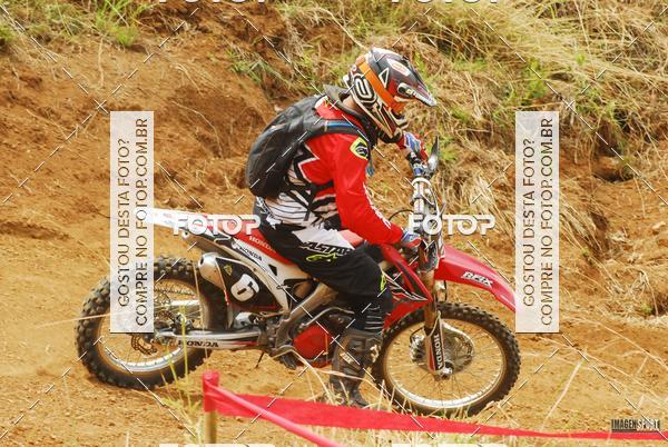 Acquista le foto dell'evento6� Etapa - Copa Borilli Enduro FIM in Fotop