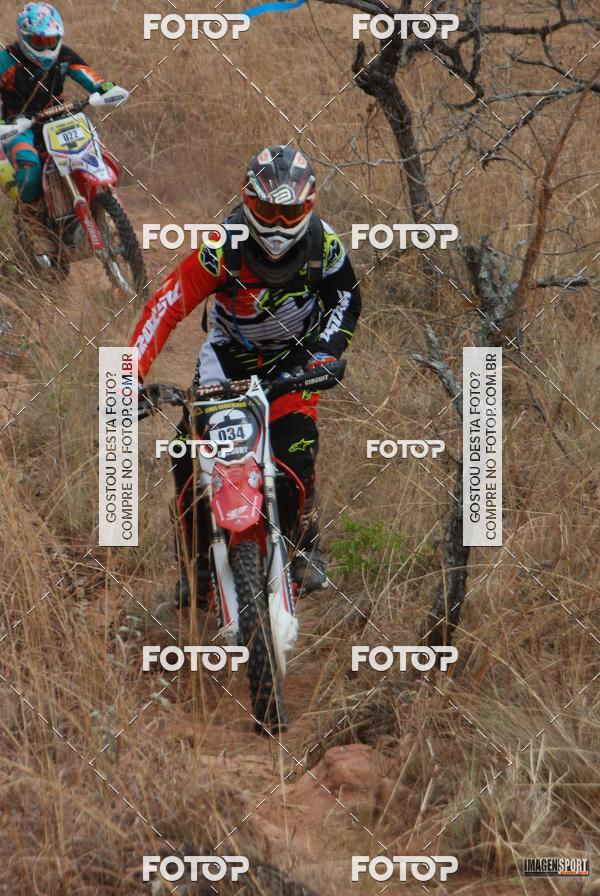 Buy your photos of the event6� Etapa - Copa Borilli Enduro FIM on Fotop