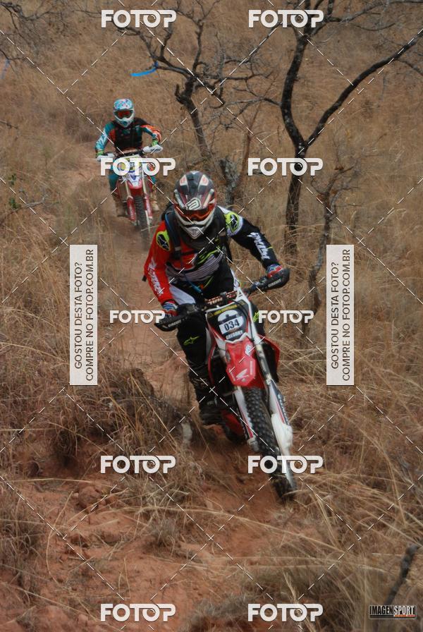 Buy your photos of the event6� Etapa - Copa Borilli Enduro FIM on Fotop