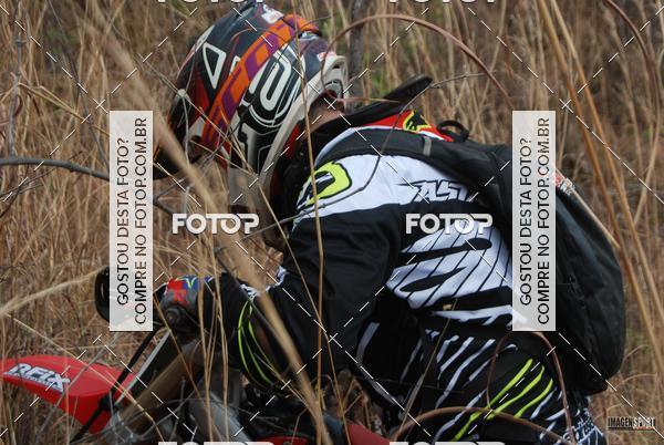 Buy your photos of the event6� Etapa - Copa Borilli Enduro FIM on Fotop