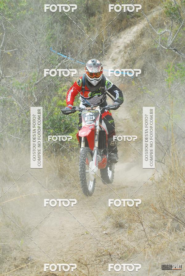 Buy your photos of the event6� Etapa - Copa Borilli Enduro FIM on Fotop