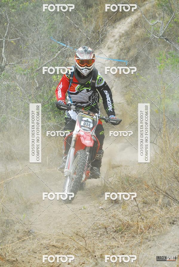 Buy your photos of the event6� Etapa - Copa Borilli Enduro FIM on Fotop