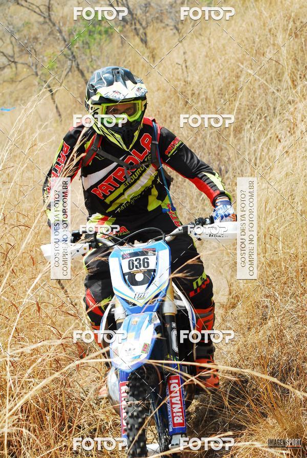 Acquista le foto dell'evento6� Etapa - Copa Borilli Enduro FIM in Fotop