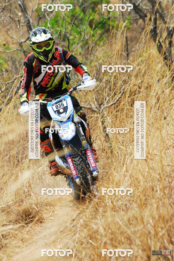 Acquista le foto dell'evento6� Etapa - Copa Borilli Enduro FIM in Fotop