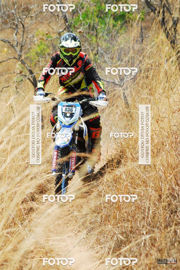 Acquista le foto dell'evento6� Etapa - Copa Borilli Enduro FIM in Fotop