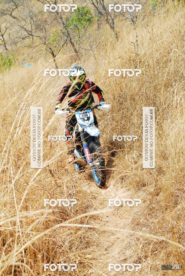 Acquista le foto dell'evento6� Etapa - Copa Borilli Enduro FIM in Fotop