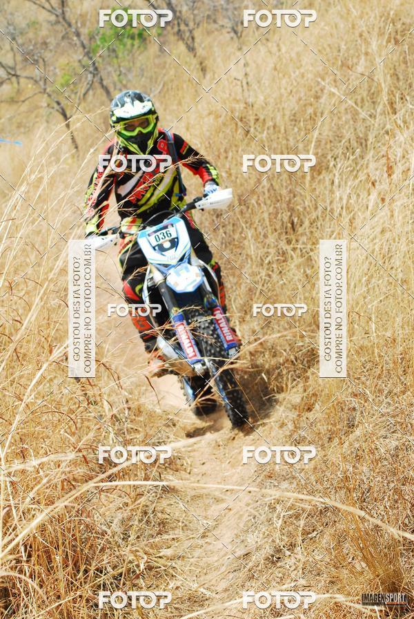 Acquista le foto dell'evento6� Etapa - Copa Borilli Enduro FIM in Fotop