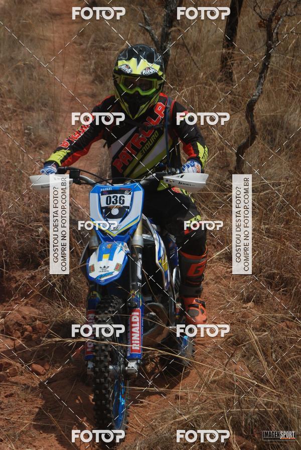 Acquista le foto dell'evento6� Etapa - Copa Borilli Enduro FIM in Fotop