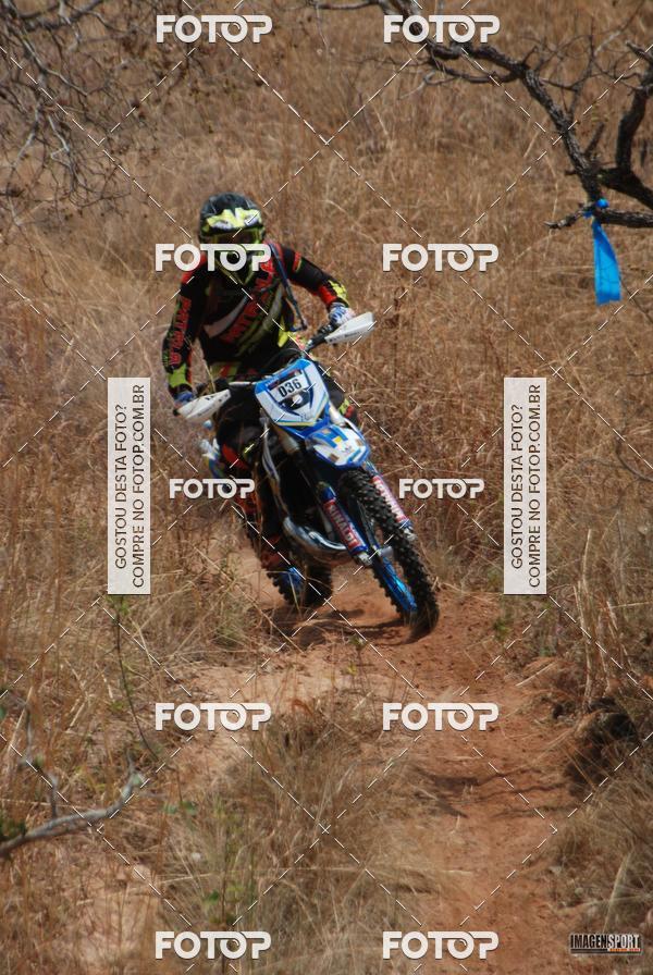 Acquista le foto dell'evento6� Etapa - Copa Borilli Enduro FIM in Fotop