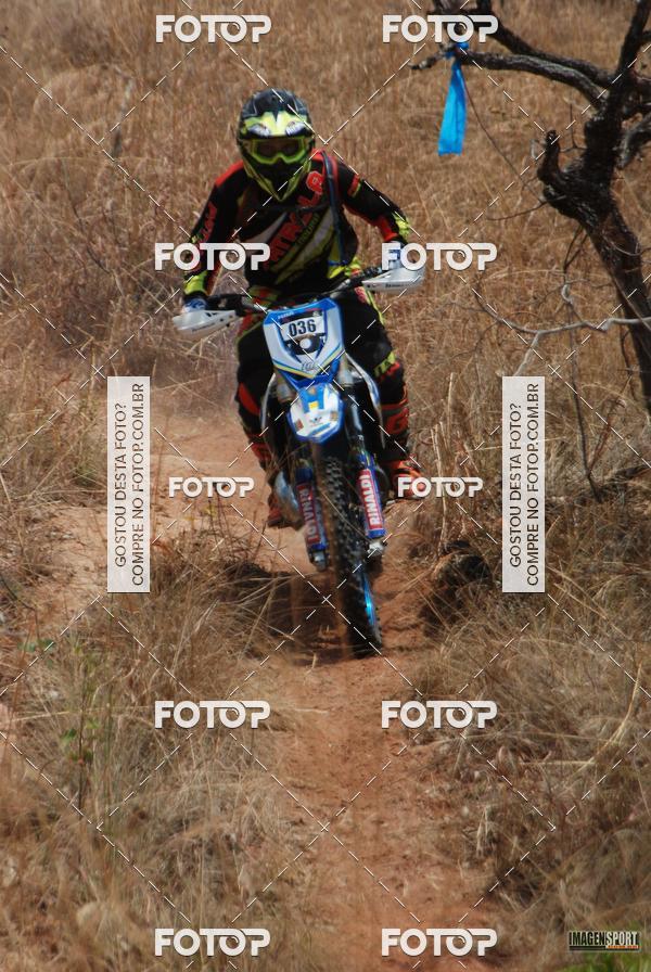 Acquista le foto dell'evento6� Etapa - Copa Borilli Enduro FIM in Fotop